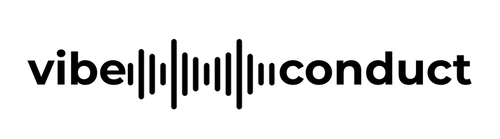 vibeconduct