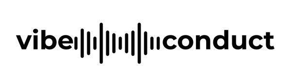 vibeconduct
